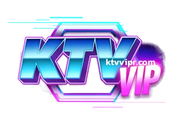 logo-KTVVIP