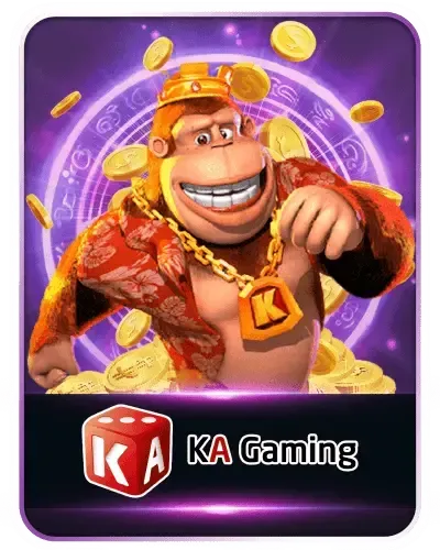 KTVVIP-เกม (1)