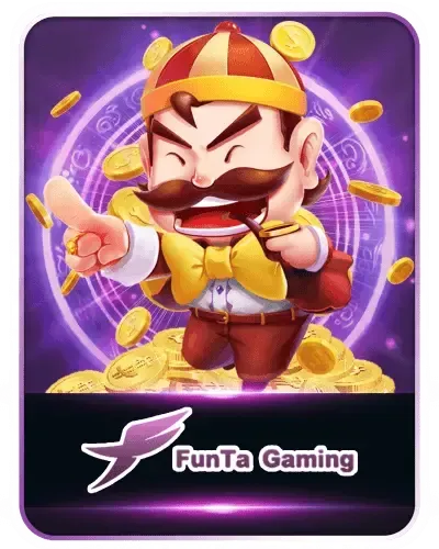 KTVVIP-เกม (10)