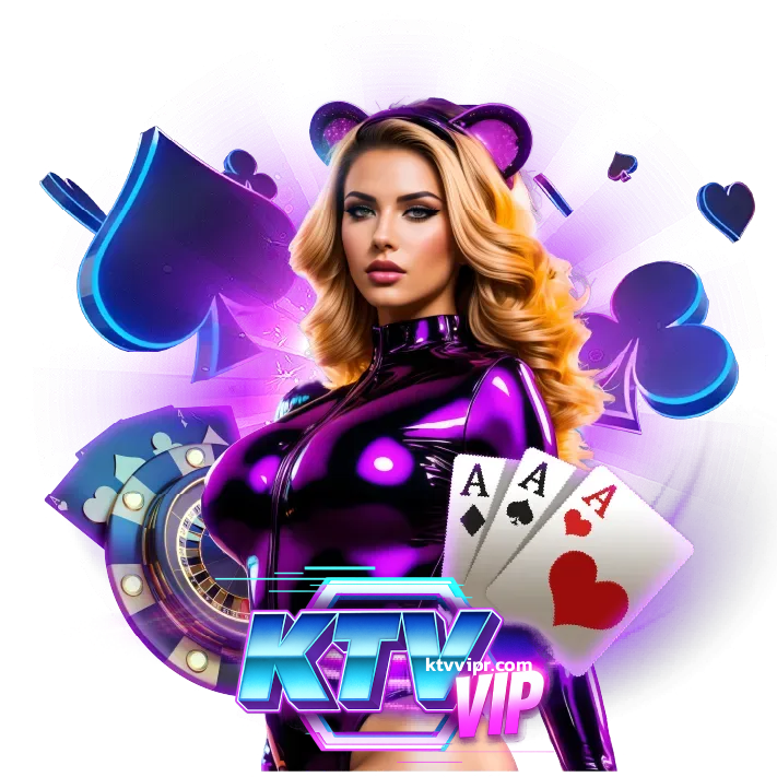 สมัคร KTVVIP